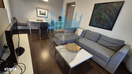 Apartament 2 Camere Baneasa Bucuresti