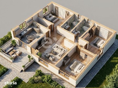 Trivale, Pitesti, Arges
