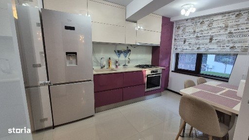 Gavana, Pitesti, Arges