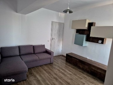 Apartament 3 camere de inchiriat
