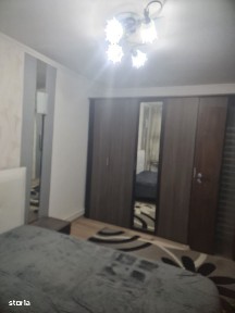 Aleea Hotinului, Bucovina, Timisoara, Timis