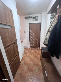 Apartament 1 camera, zona Soarelui