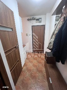 Apartament 1 camera, zona Soarelui