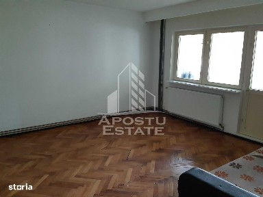 Apartament 3 camere,Centrala Proprie,Pet Friendly,Curte,Bucovina