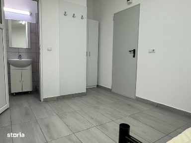 Proprietar inchiriez garsoniera in Calea Sagului,160 euro de persoana