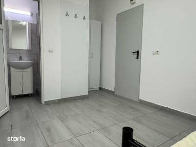 Cetate, Timisoara, Timis