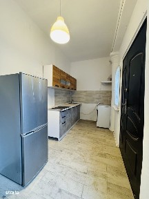 DE ÎNCHIRIAT - Casă situată în Episcopia Oradea - IMOBIHOR