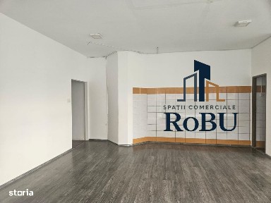 Spatiu Comercial in zona Racadau Penny # RoBU Spatii Comerciale