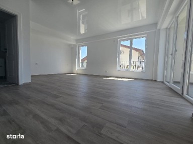 De vanzare Apartament cu o camera, zona Tolstoi Bloc Nou.