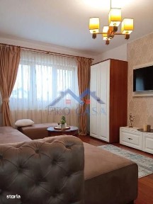Apartament 2 camere decomandat, Cetate, zona bulevard