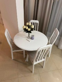 Apartament cu 2 camere bloc nou, zona centrala Oradea