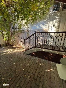 Centru, Cluj-Napoca, Cluj