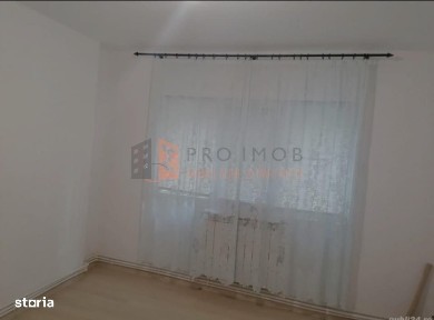 Apartament 2 camere cf 1 decomandat zona Dorobanti 2