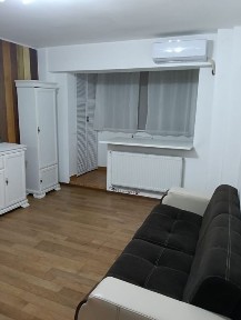 Inchiriez apartament 2 camere VIDIN