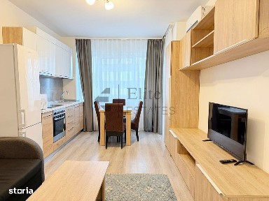 Apartament cu 2 camere in Prima Onestilor, Oradea