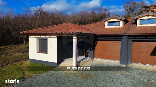 DE VANZARE- parte duplex premium