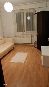 Inchiriez apartament cu 2 camere in Cartier Astra