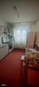 Apartament 2 camere zona Astra-Calea București