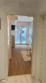 Garsoniera PetFriendly Prima Inchiriere Avantgarden