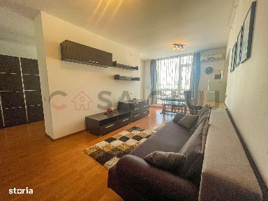 Centru, Cluj-Napoca, Cluj