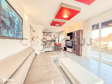 Europa, Cluj-Napoca, Cluj