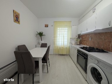 Apartament 1 camera,decomandat,zona Sesul de Sus