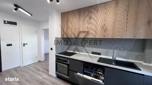 Apartament 3 camere, 70 mp, zona Academiei de Muzica