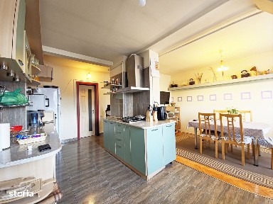 Manastur, Cluj-Napoca, Cluj