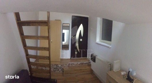 Centru, Cluj-Napoca, Cluj