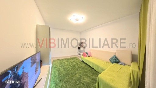 Apartament de vânzare - 2 camere, Str. Tineretului - Militari Res