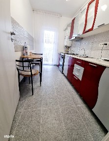 Strada Miraslau, Popesti Leordeni, Ilfov