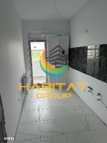 IMGB, Sectorul 4, Bucuresti