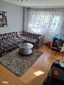 Apartament 3 camere - renovat - 68 mp utili - lângă metrou Constantin