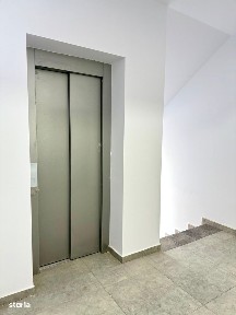 Apartament 3 Camere Decomandat | Predare 08/2026 Faza 2 | Pieriscuiui