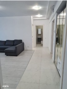 Apartament 2 camere de vanzare Pipera - Onix Park