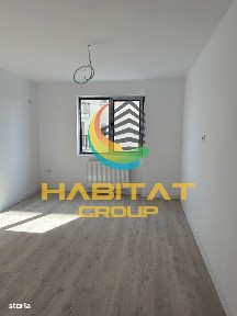 Apartament 2 camere Grand Arena mutare rapida