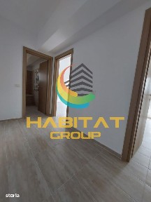 Popesti Leordeni, Ilfov