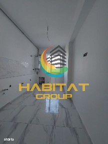 Popesti Leordeni, Ilfov