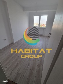 Vanzare Garsoniera Promo Direct Dezvoltator