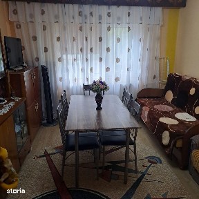 Inel I - Apartament 2 camere