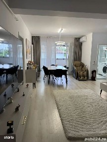 Centrul Vechi, Constanta