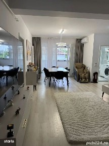 Centrul Vechi, Constanta