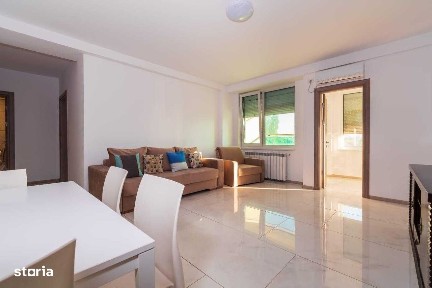 Delfinariu, Constanta