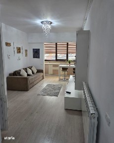 Tomis Plus - Boreal, Constanta