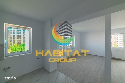 IMGB, Sectorul 4, Bucuresti