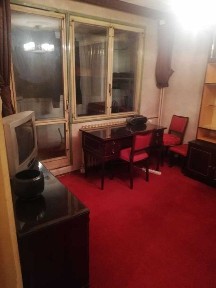 Nicolae Grigorescu metrou cam. bloc,balcon propriu,fara prop,750 Lei