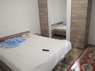 Eroii Revolutiei metrou-Bld.Pieptanri,centrala termica,la vilă 1000 L