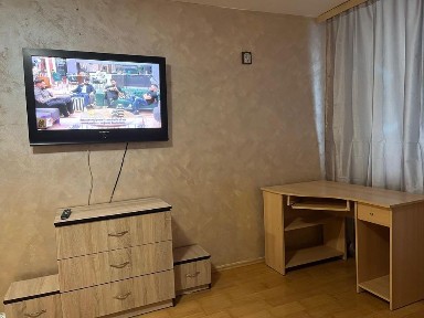 Garsonieră de închiriat