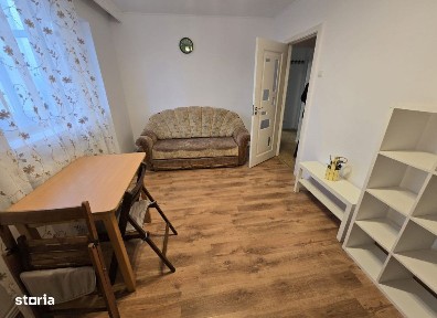 Apartament 2 camere Alexandru cel Bun, 50 metri, etaj 7 Cod:160771