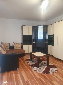 Persoana fizica, inchiriez ap cu 3 camere